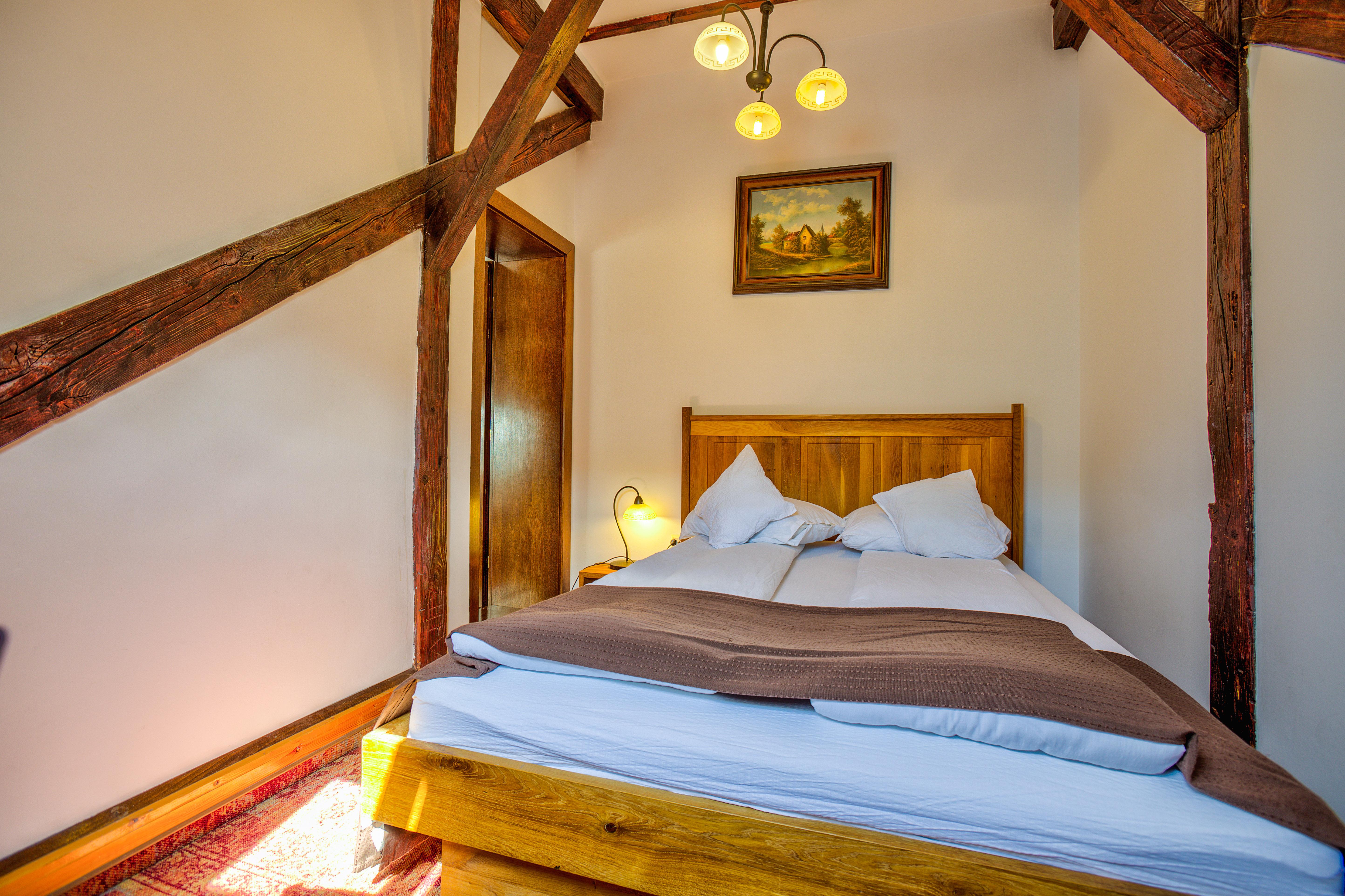 Residence Ambient Braşov Dış mekan fotoğraf