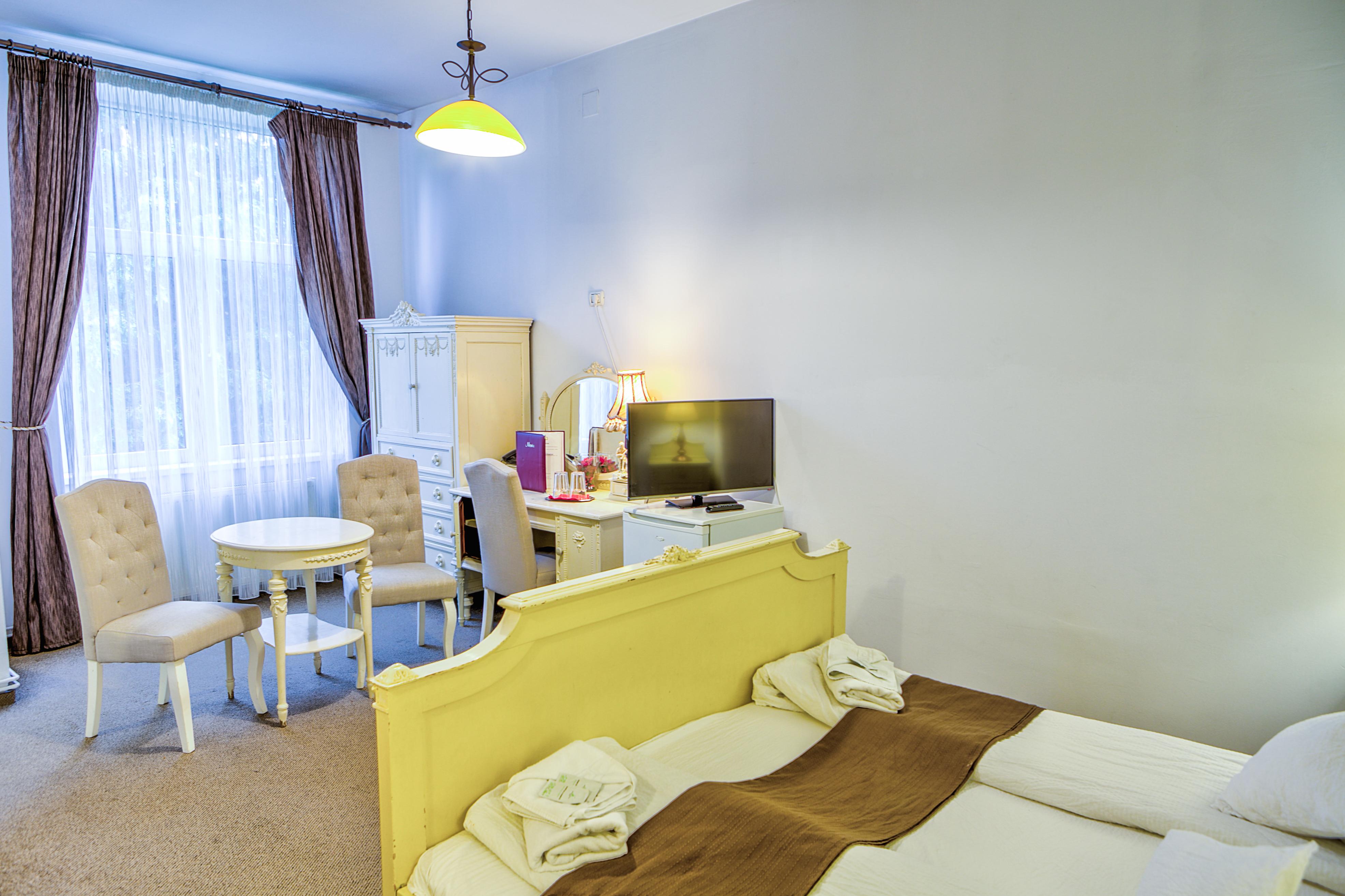 Residence Ambient Braşov Dış mekan fotoğraf